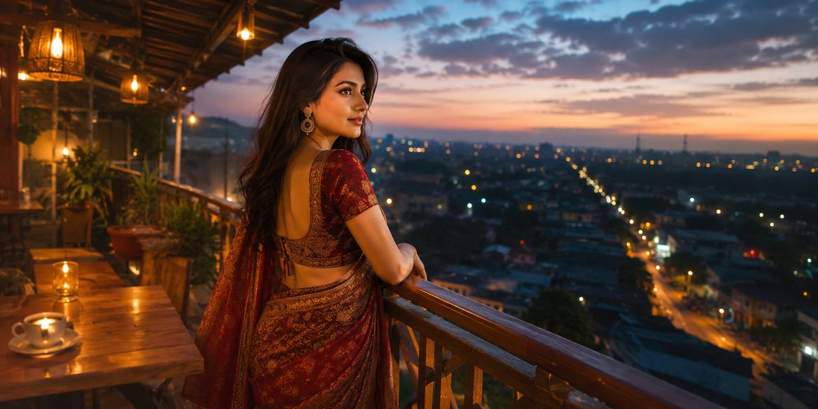 কুমিল্লা রেড এনভেলপ বোনাস ক্যাম্পেইন