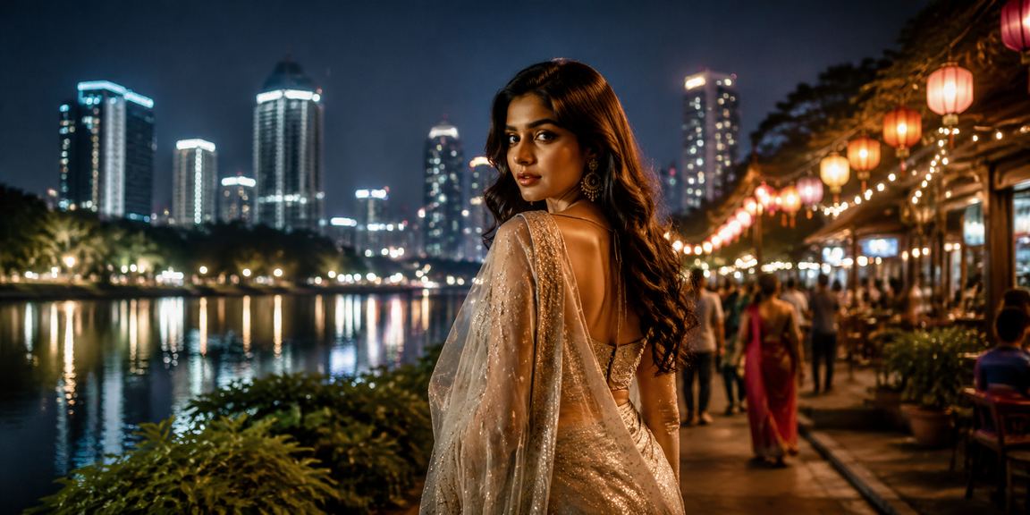 ঢাকার চা বাগানে বিশেষ ঈদ বোনাস অফার