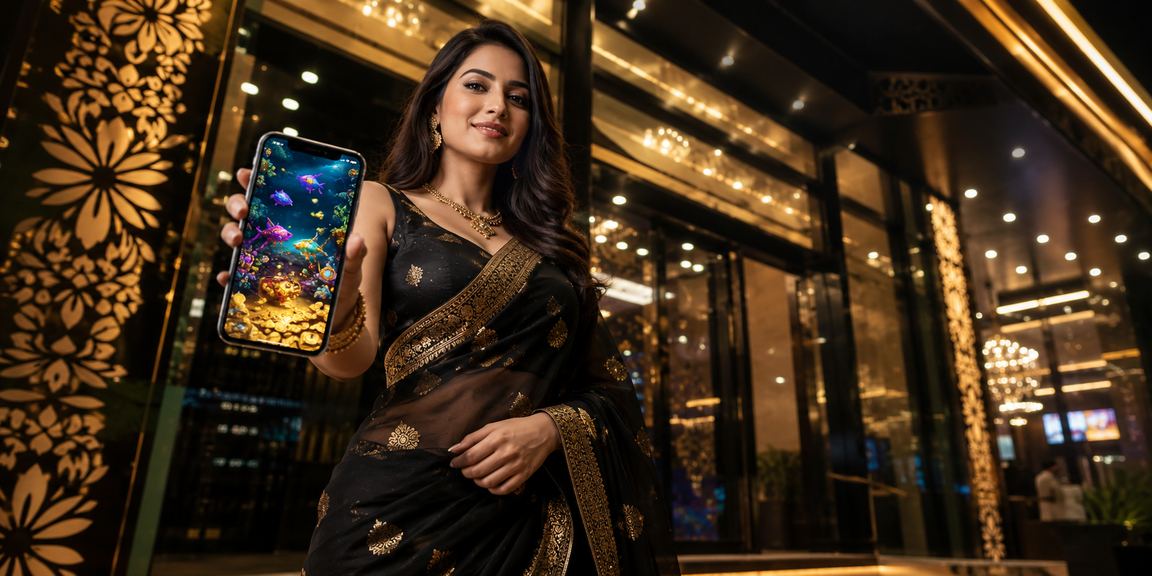 মোবাইলে b333 স্পোর্টিং গেমস নিয়ে সন্ধ্যার বাজার